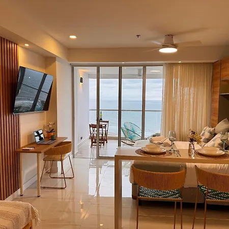 1405 Cartagena