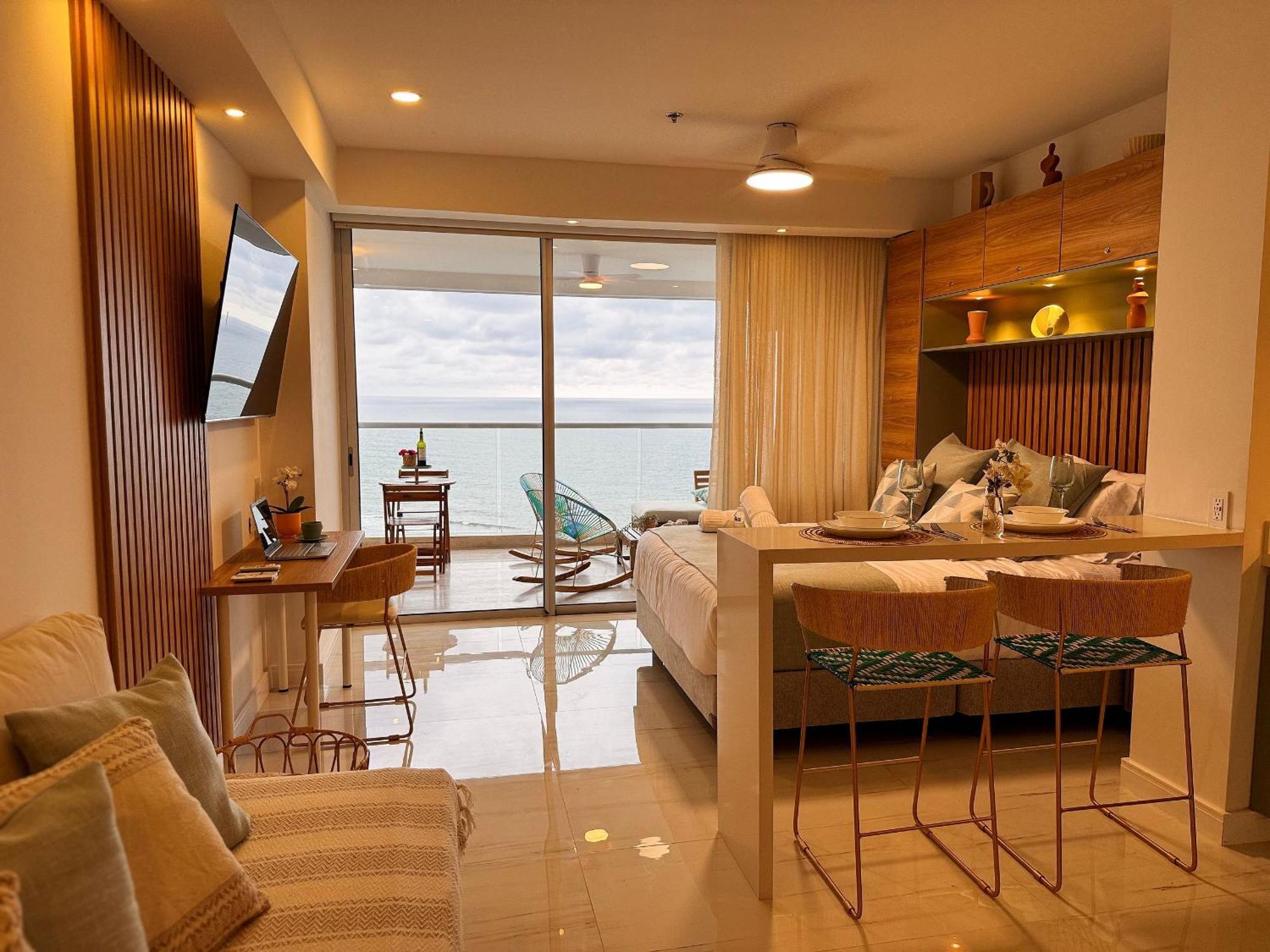 1405 Cartagena