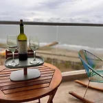 Cartagena Beach Resort 1405