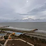 Cartagena Beach Resort 1405