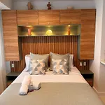 Cartagena Beach Resort 1405