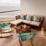 Cartagena Beach Resort 1405