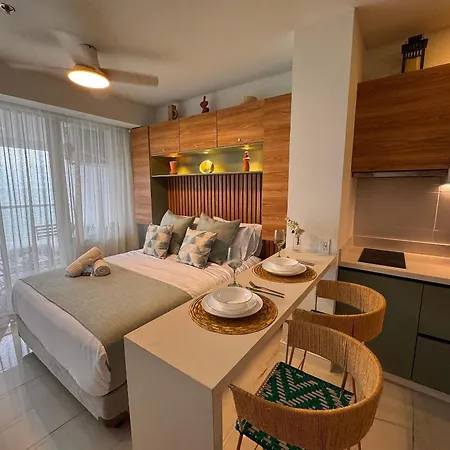 1405 Apartamento Cartagena