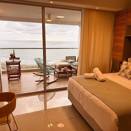 1405 Cartagena