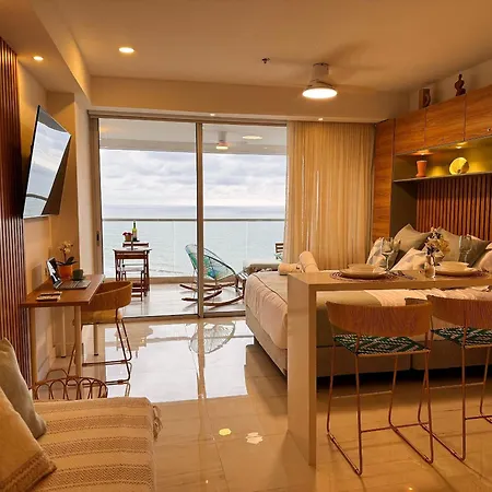 1405 Cartagena