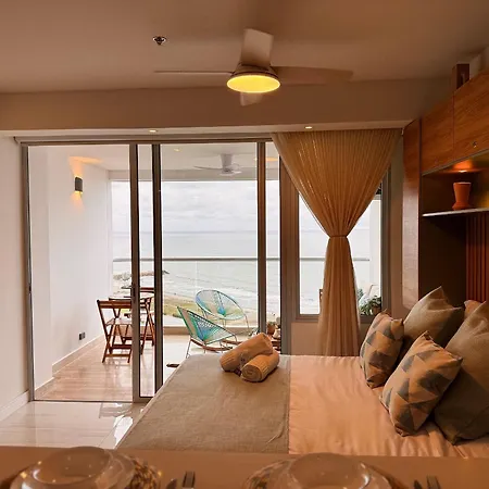 1405 Apartamento *