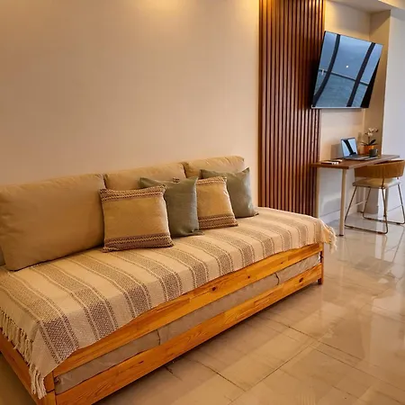 1405 * Cartagena