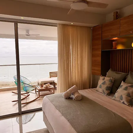 1405 Cartagena