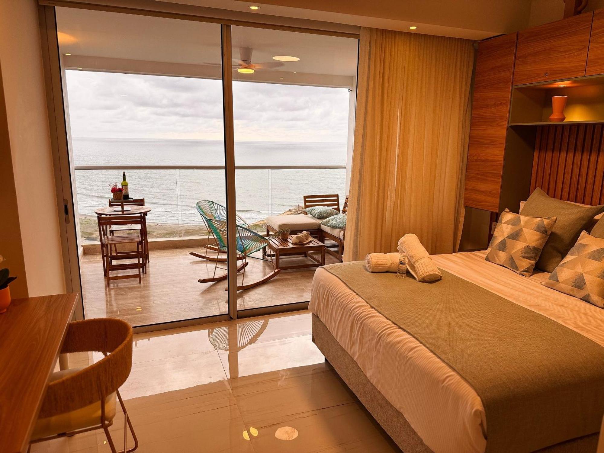 1405 Cartagena