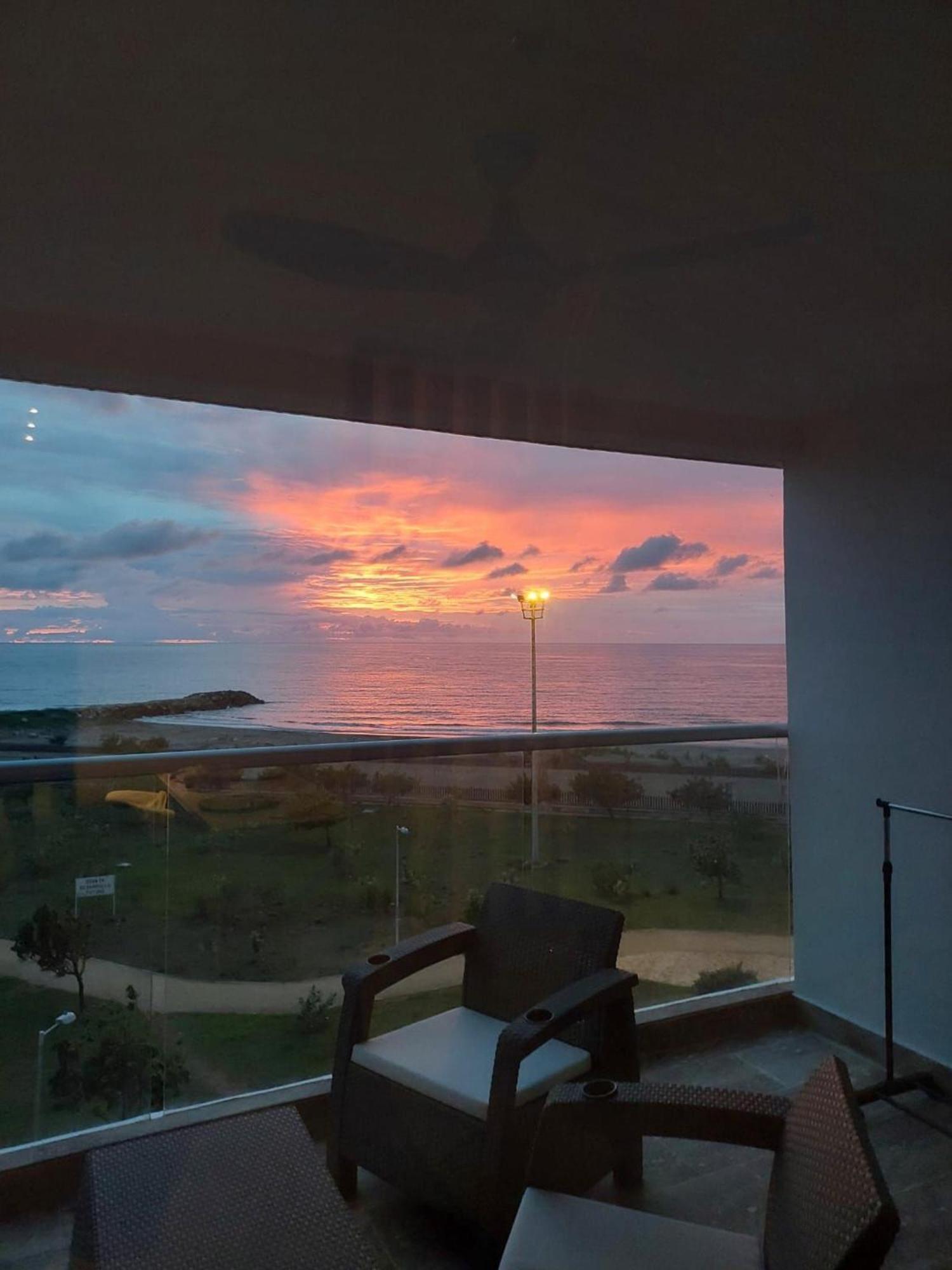 1405 Cartagena