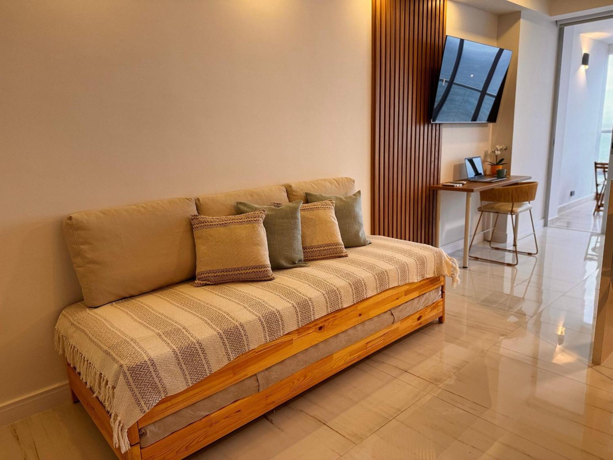 1405 * Cartagena