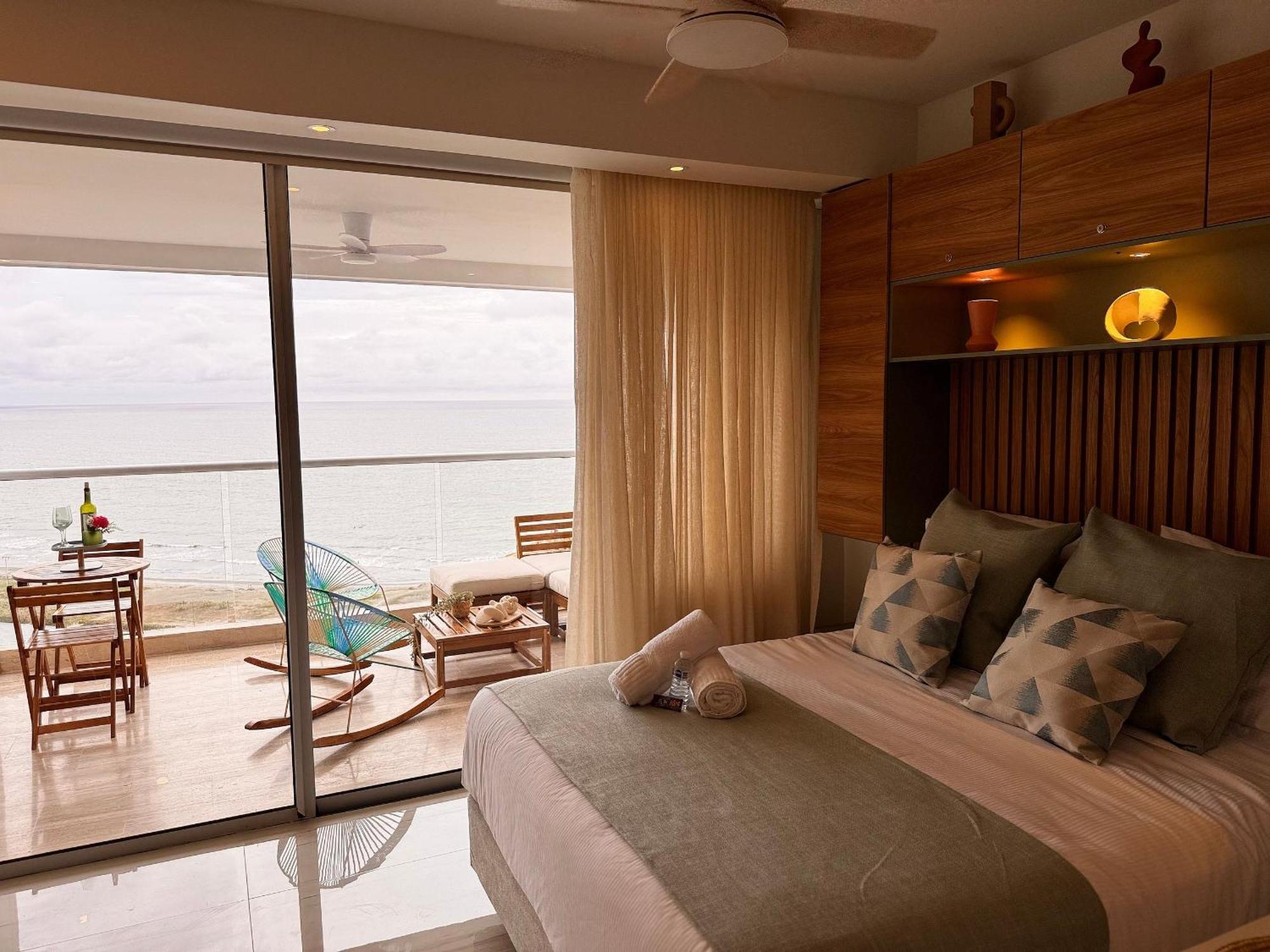 1405 Cartagena